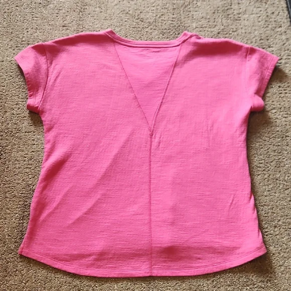 Talbots - Picture 6 of 6